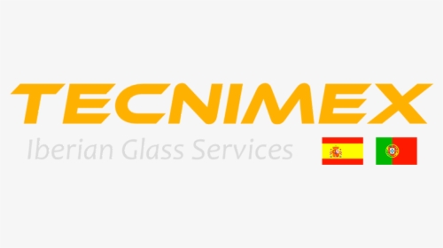 Tecnimex-glass, HD Png Download, Transparent PNG