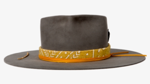 Cowboy Hat, HD Png Download, Transparent PNG