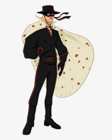 Illustration, HD Png Download, Transparent PNG