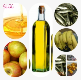 Honey, HD Png Download, Transparent PNG