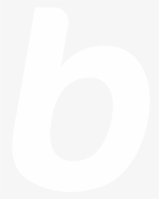 Circle, HD Png Download, Transparent PNG