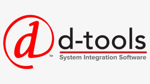 D-tools Logo 2017 - D Tools, HD Png Download, Transparent PNG
