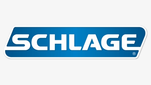 Schlage 2017, HD Png Download, Transparent PNG