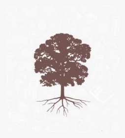 Illustration, HD Png Download, Transparent PNG