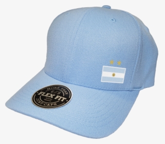 Baseball Cap, HD Png Download, Transparent PNG