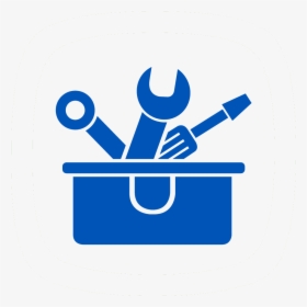 Spare Part Computer Png Clipart , Png Download - Yedek Parça Icon Png, Transparent Png, Transparent PNG