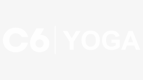 C6 Yoga - Emblem, HD Png Download, Transparent PNG