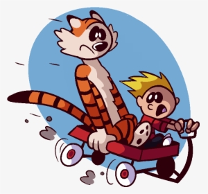 Cartoon, HD Png Download, Transparent PNG
