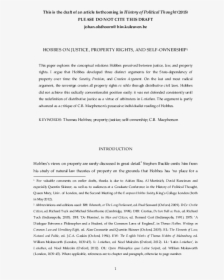 Document, HD Png Download, Transparent PNG