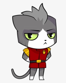 Dumb Clipart Gullible - Cartoon, HD Png Download, Transparent PNG