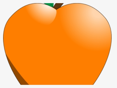 Heart, HD Png Download, Transparent PNG