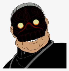 Dr Henry Killinger, HD Png Download, Transparent PNG