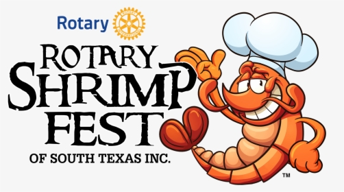 Eddy Wally Png, Transparent Png, Transparent PNG