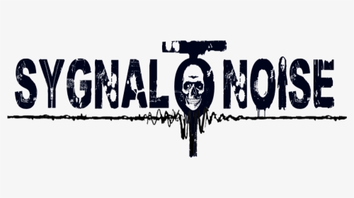 Graphic Design, HD Png Download, Transparent PNG