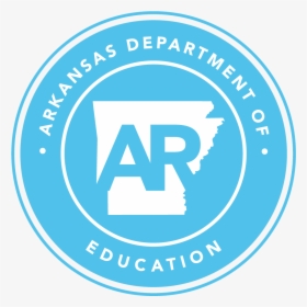 Ade Employees Directory - Arkansas Dept Of Education, HD Png Download, Transparent PNG