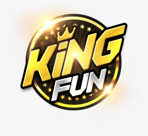 King Fun, HD Png Download, Transparent PNG