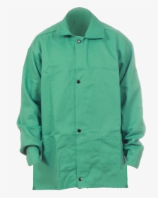 Product-view - Pocket, HD Png Download, Transparent PNG