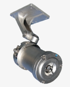 Ipes-ir3 - Ir3 Flame Flame Detector, HD Png Download, Transparent PNG