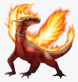 Illustration, HD Png Download, Transparent PNG