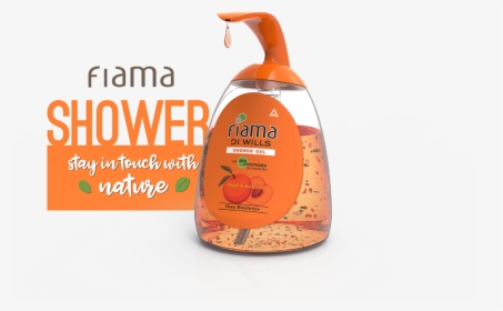 Fiama Di Wills, HD Png Download, Transparent PNG