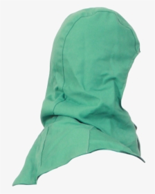 Product-view, HD Png Download, Transparent PNG
