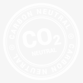 Circle, HD Png Download, Transparent PNG