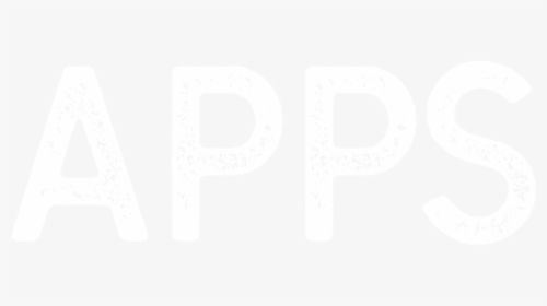 Monochrome, HD Png Download, Transparent PNG