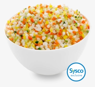 Popcorn, HD Png Download, Transparent PNG