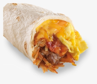 Breakfast - Fast Food, HD Png Download, Transparent PNG