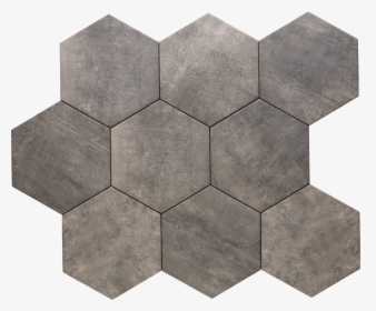 Ceramic Tiles Svg Icon, HD Png Download, Transparent PNG