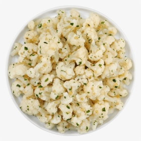 Popcorn, HD Png Download, Transparent PNG