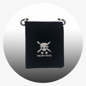 Coin Purse, HD Png Download, Transparent PNG
