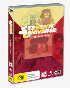 Steven Universe Future Season 2, HD Png Download, Transparent PNG