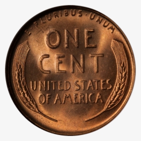 Coin, HD Png Download, Transparent PNG