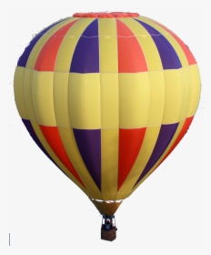 Air Balloon Background Png - Air Balloon .png, Transparent Png, Transparent PNG