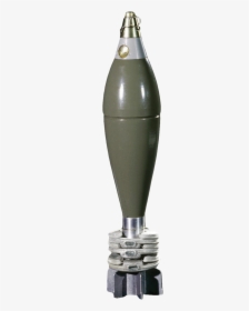 Ammunition, HD Png Download, Transparent PNG