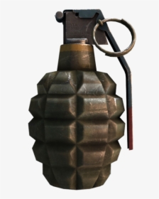 Bomb Fuse Png, Transparent Png, Transparent PNG