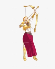Fiverr, HD Png Download, Transparent PNG