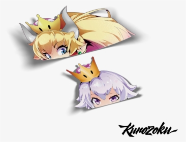 Cartoon, HD Png Download, Transparent PNG