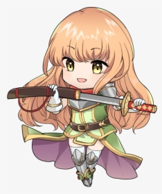 Cartoon, HD Png Download, Transparent PNG