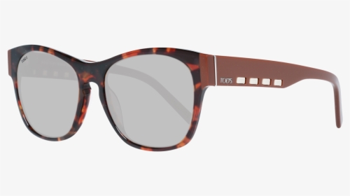 Reflection, HD Png Download, Transparent PNG