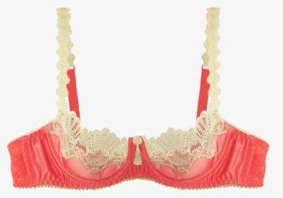 Lace, HD Png Download, Transparent PNG