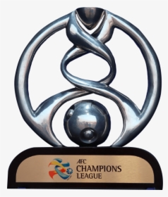 Players - Afc Champions League, HD Png Download, Transparent PNG