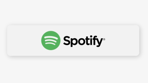 Sign, HD Png Download, Transparent PNG