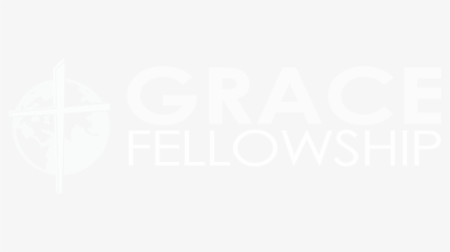 Grace Umc - Graphics, HD Png Download, Transparent PNG