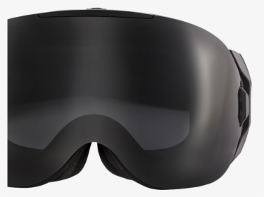 Ballistic Ski Goggles, HD Png Download, Transparent PNG