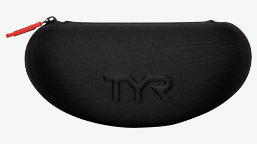 Coin Purse, HD Png Download, Transparent PNG