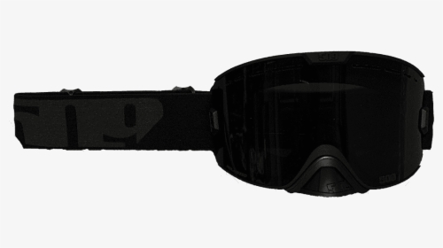 509 Kingpin Goggle - Strap, HD Png Download, Transparent PNG