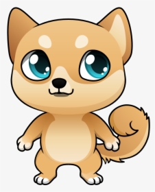 Cartoon Clipart , Png Download - Cartoon, Transparent Png, Transparent PNG