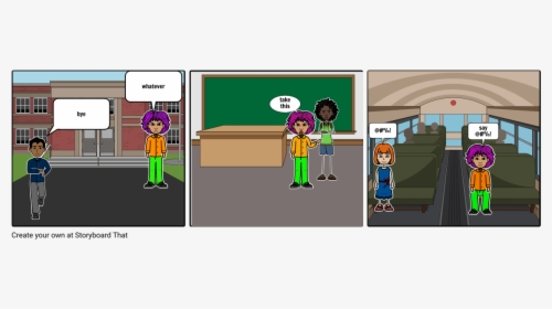 Cartoon, HD Png Download, Transparent PNG